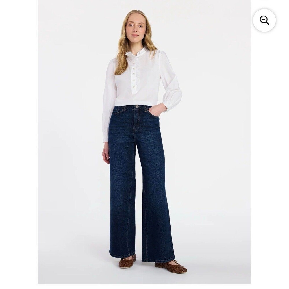 Jeans - Picture 4 of 5